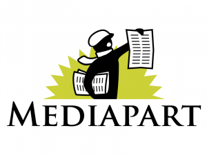 Médiapart